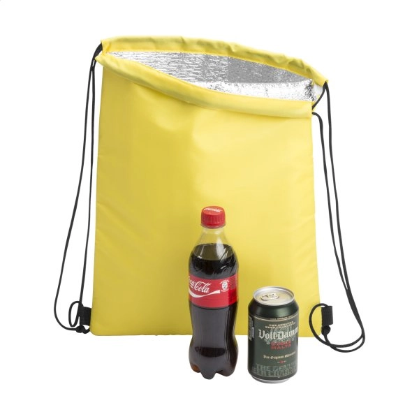 Immagine Nunat sacca termica