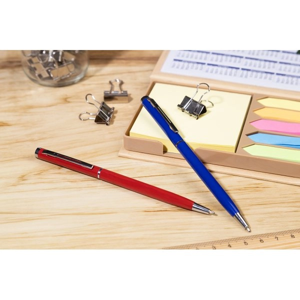 Immagine Hodox penna a sfera