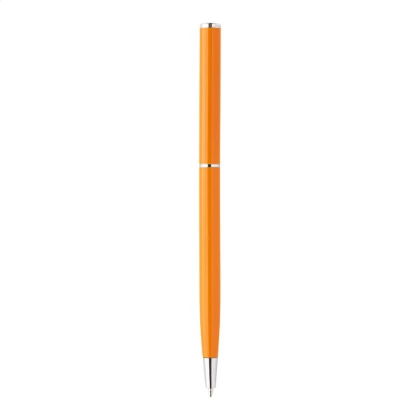 Immagine Hodox penna a sfera