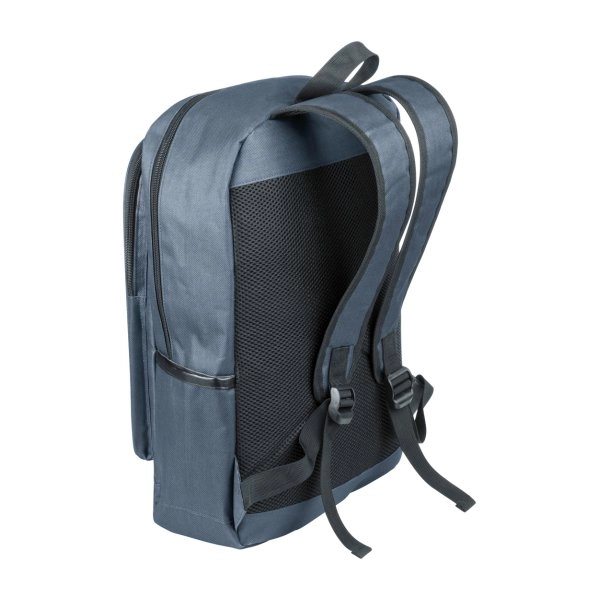 Immagine Ambrose zaino