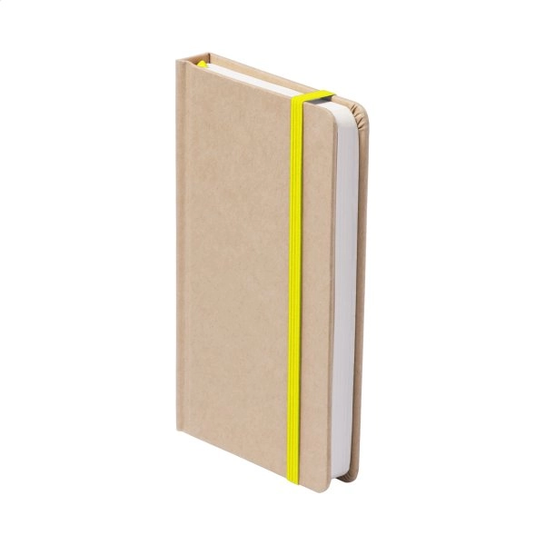 Immagine Prunus A6 quaderno