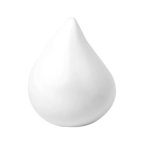 Passio pallina antistress