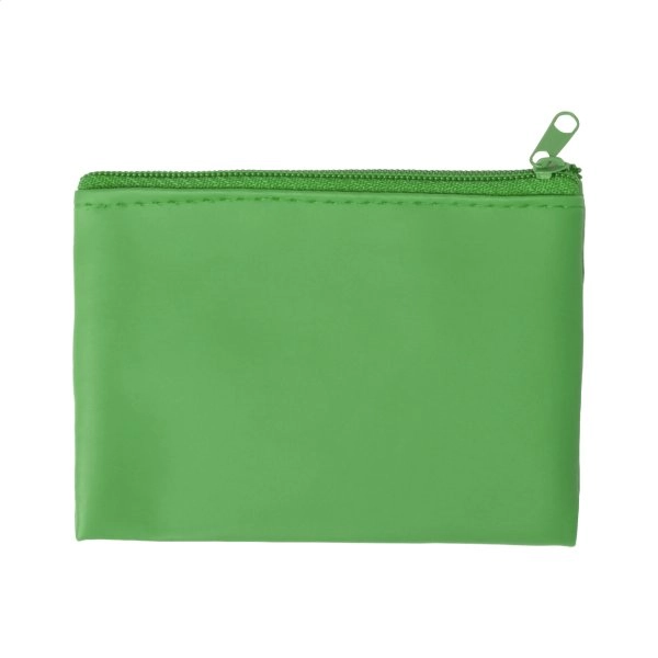 Immagine prodotto Verde