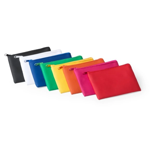 Immagine Balboa portamonete