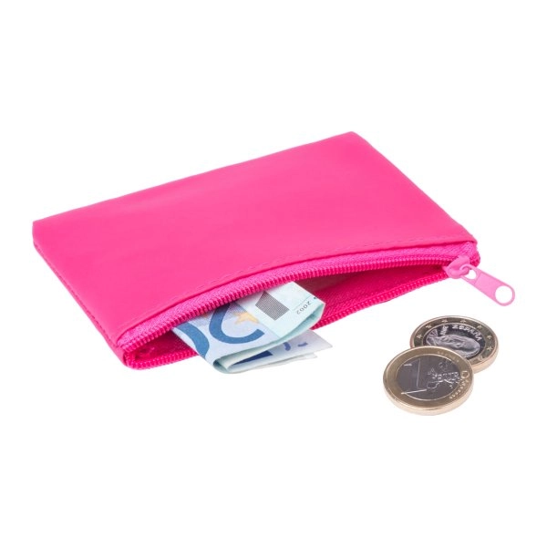 Immagine Balboa portamonete