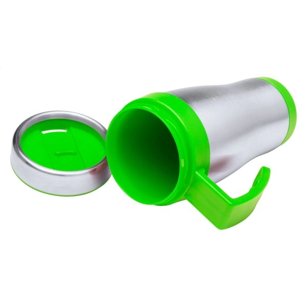 Immagine Caprol Plus Mug termico