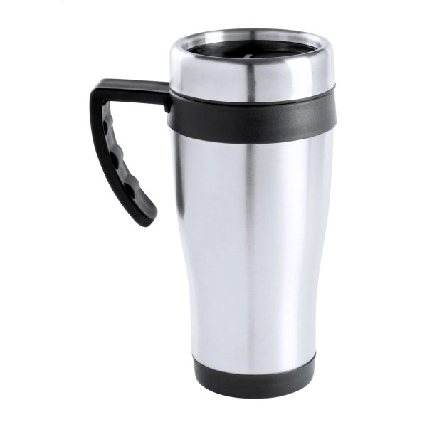 Caprol Plus Mug termico