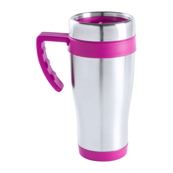 Immagine Caprol Plus Mug termico