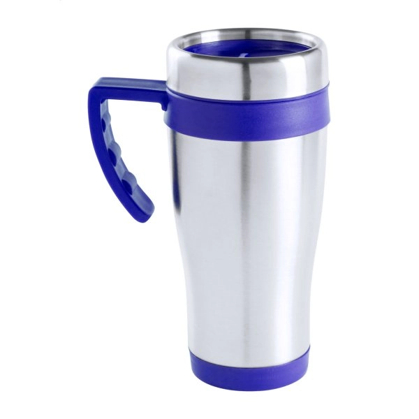 Immagine Caprol Plus Mug termico