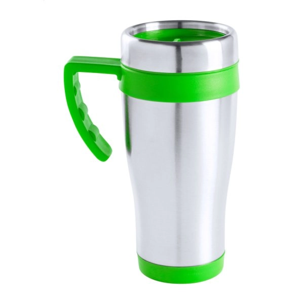 Immagine Caprol Plus Mug termico