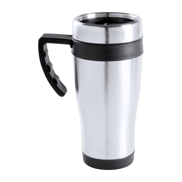 Immagine Caprol Plus Mug termico