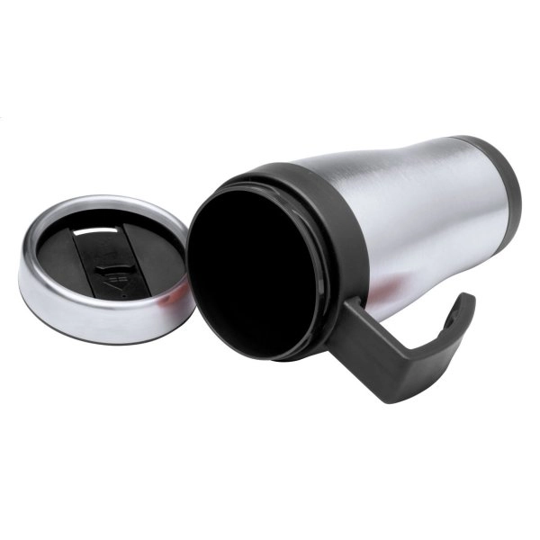 Immagine Caprol Plus Mug termico