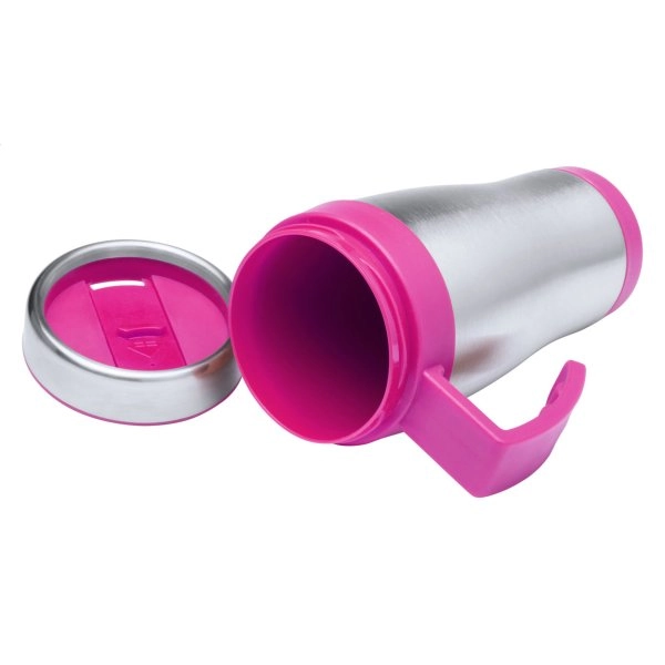 Immagine Caprol Plus Mug termico