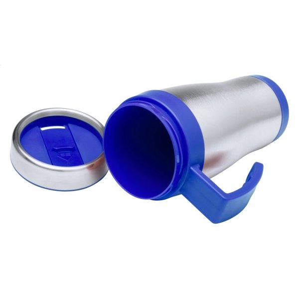 Immagine Caprol Plus Mug termico