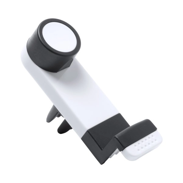 Dashim supporto porta cellulare per auto