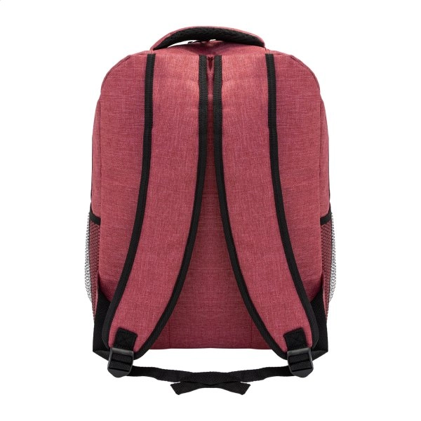 Immagine Walker zaino