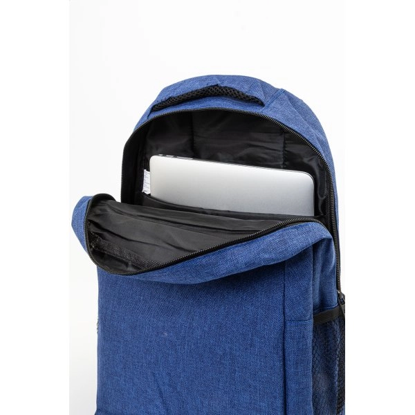 Immagine Walker zaino