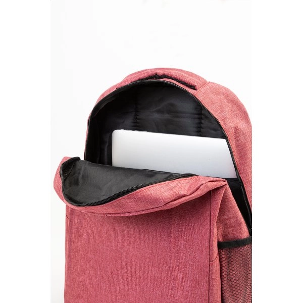 Immagine Walker zaino