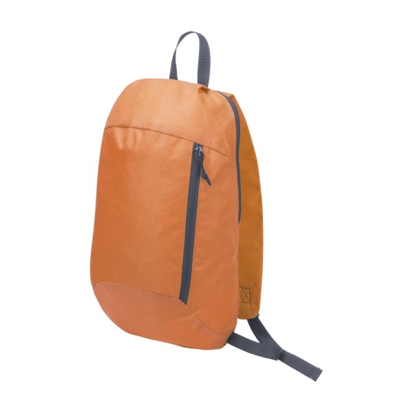 Immagine Pegasus zaino