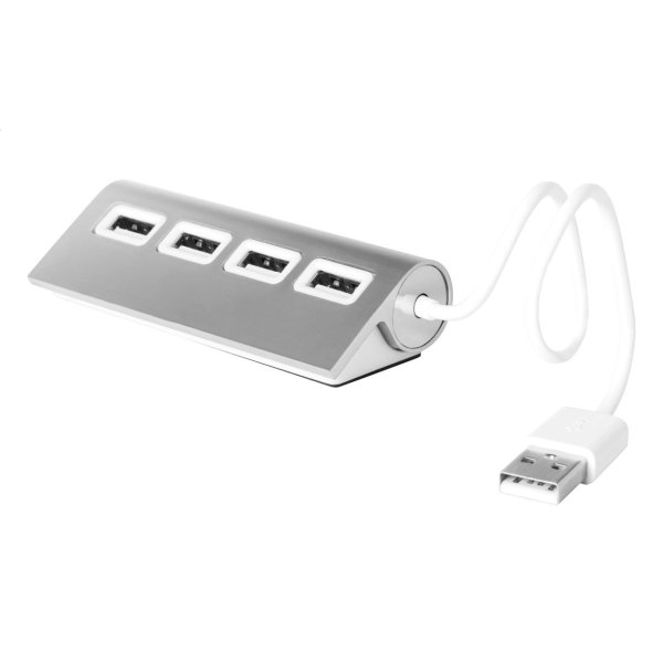 Immagine Wudge hub USB