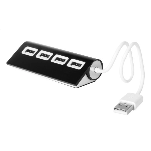 Immagine Wudge hub USB