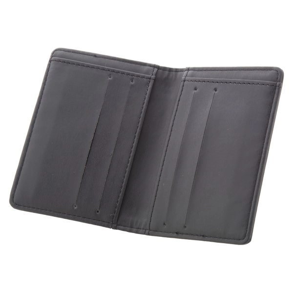 Immagine Koruna porta carta di credito