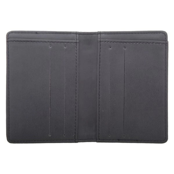 Immagine Koruna porta carta di credito