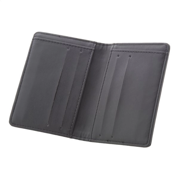 Immagine Koruna porta carta di credito