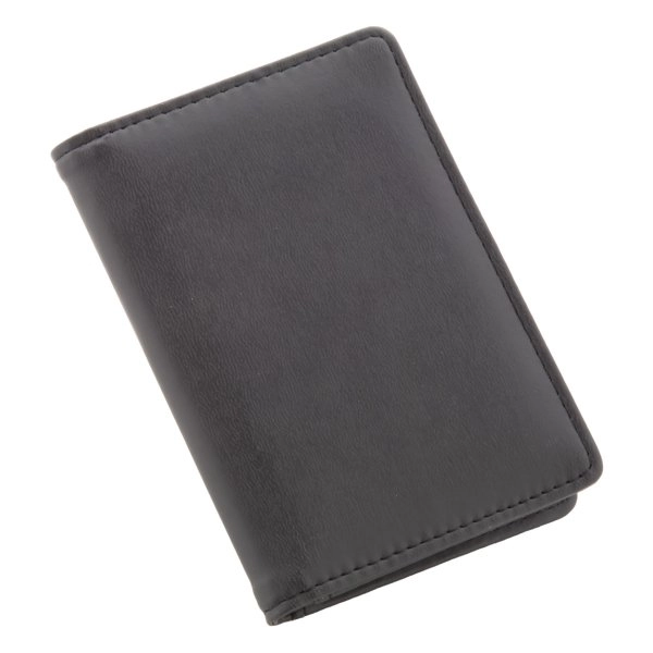 Immagine Koruna porta carta di credito