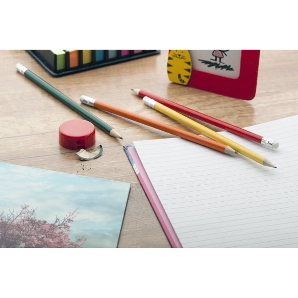 Immagine Woncil matita