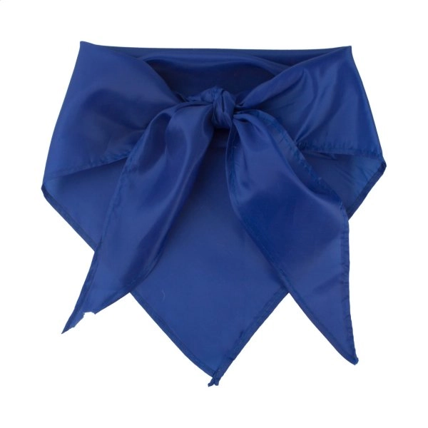 Immagine prodotto Blu