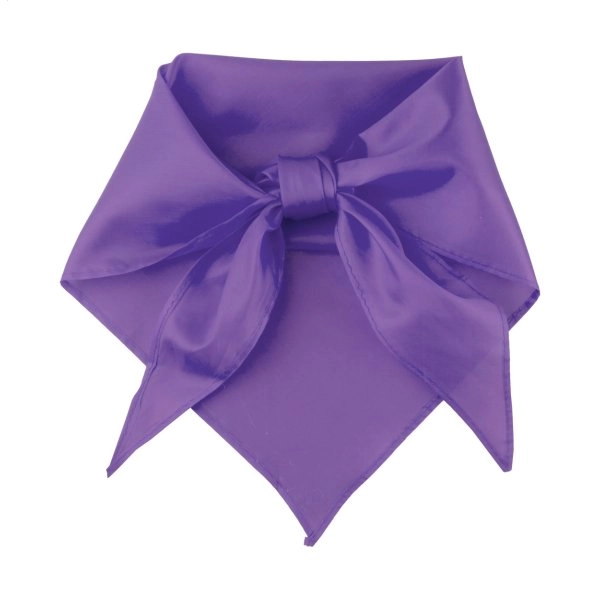 Immagine prodotto Viola