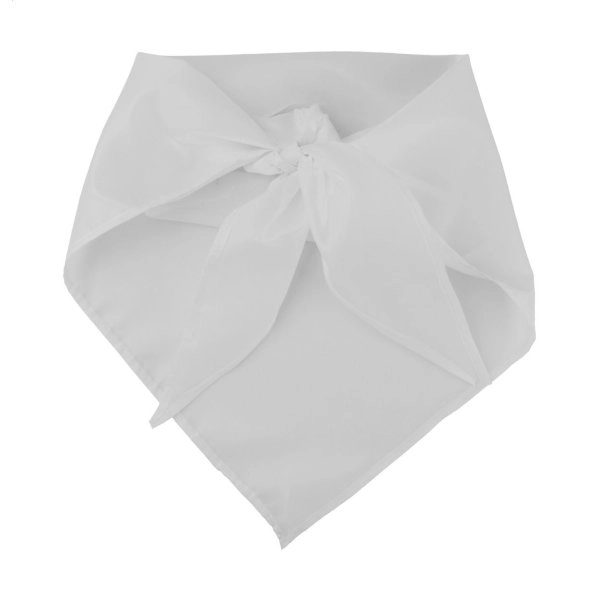 Immagine prodotto Bianco