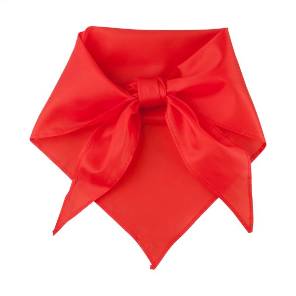 Immagine prodotto Rosso