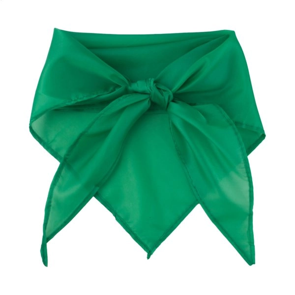 Immagine prodotto Verde