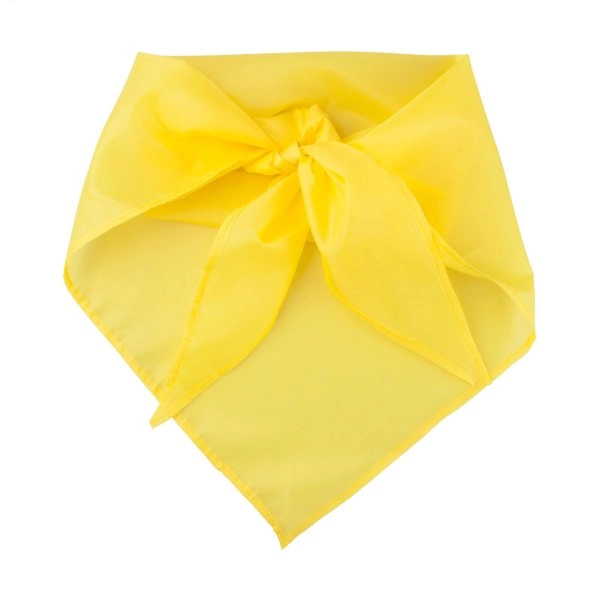 Immagine prodotto Giallo