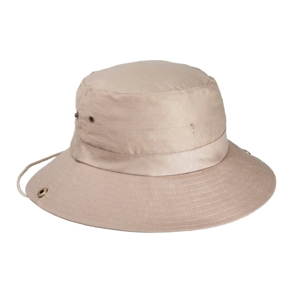 Immagine Wildra cappello