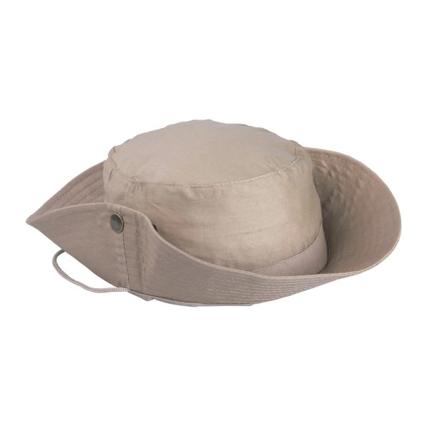 Immagine Wildra cappello
