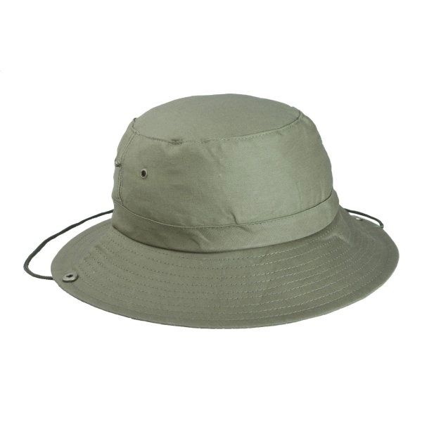 Immagine prodotto Verde