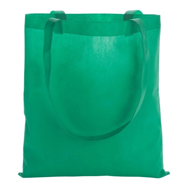 Immagine Fair borsa per la spesa