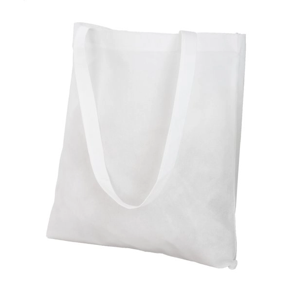 Fair borsa per la spesa