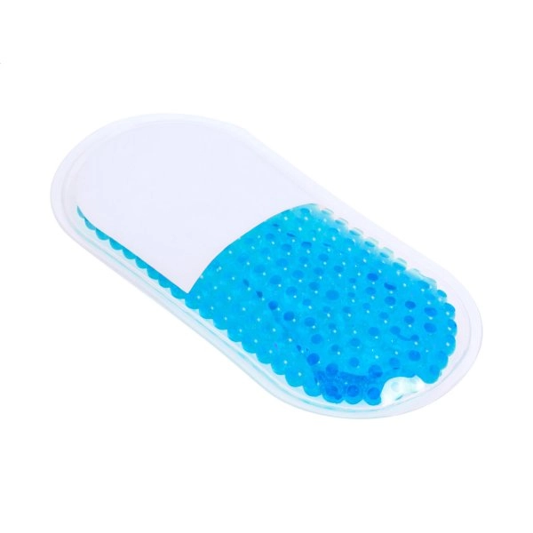 Immagine prodotto Blu