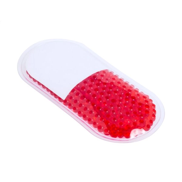 Immagine Heapsule cuscino caldo/freddo