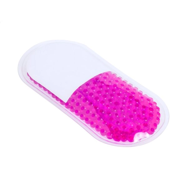 Immagine Heapsule cuscino caldo/freddo