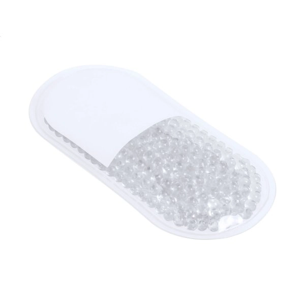 Immagine prodotto Bianco