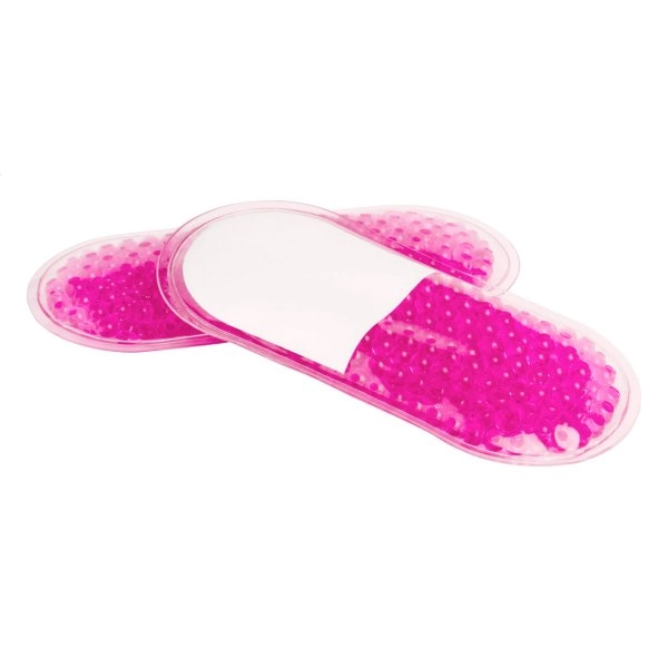 Immagine Heapsule cuscino caldo/freddo