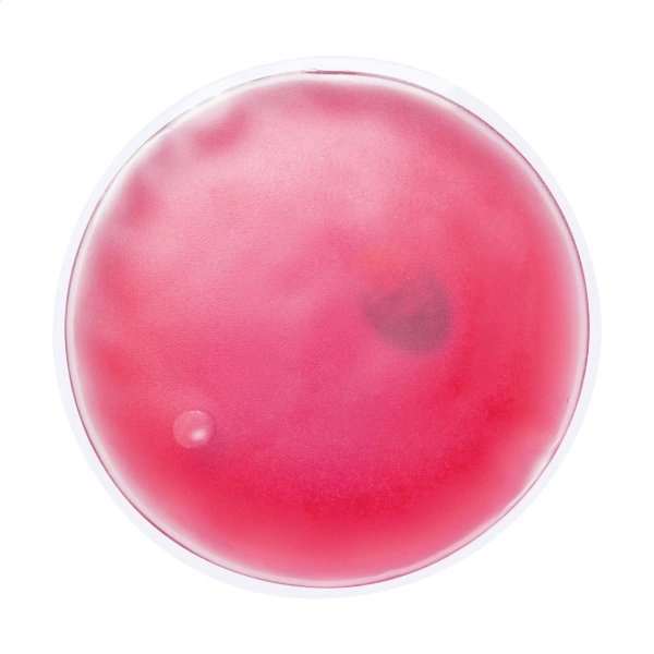 Immagine Relief cuscino riscaldante