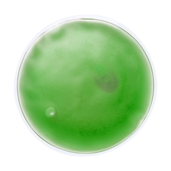 Immagine Relief cuscino riscaldante