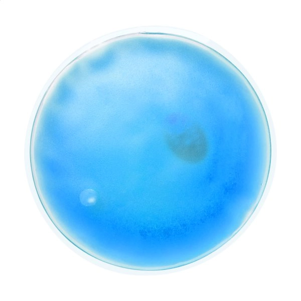 Immagine Relief cuscino riscaldante