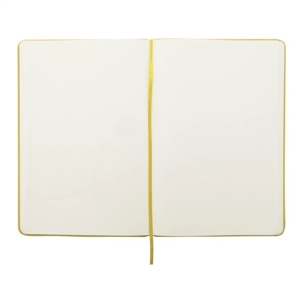 Immagine Setpuk set quaderno